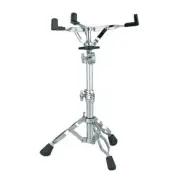 DIXON PSS9 Heavy weight double Braced Snare drum Stand with key bolt lock