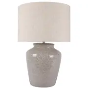CAFE LIGHTING Kenwick Table Lamp