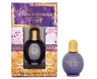 WONDERSTRUCK - Taylor Swift 15ml EDP Spray Womens 100% Genuine NEW RARE