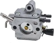 Carburetor Carb for for STI/HL MS193T MS193 Chainsaw Spare Parts Parts 1137 120 0606 1137-120-0606