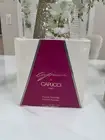 CAPUCCI 200ML (DUSTING POWDER)