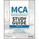 Mca Modern Desktop Administrator: Exam Md-101