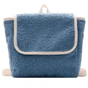 Children's Schoolbag Kindergarten Women's Backpack Small Class Lovely Boy Backpack School Book Bag Kids