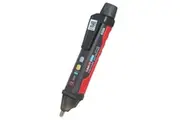 UNI-T UT12E AC Voltage Detector Meter 24V-1000V Non-Contact Portable Tester E1S4