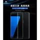 Benks Samsung S7/S7 Edge 3D曲面 全屏覆蓋 透明保護貼 高清 高透 PET保護膜-阿晢3C