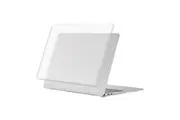 3sixT See-through Protector Hardshell Case For 2022 MacBook Air 13'' M2 CLR