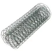 Fruit Gardening Wire Fence Flower Arranging Tool Arrangement Grid