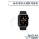 適用Apple Watch 7 曲面滿版水凝膜保護貼(41 / 45mm) 保護膜 手錶保護貼 手錶螢幕保護貼 軟膜