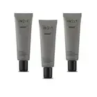 3x In2it Primer++ Skin Prepare Pore Wrinkles Covering Smooth Waterproof 15 g
