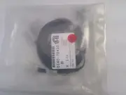 0140-70410; H/A SMIF ADAPTED WIDEBODY LLA INTERCONNECT