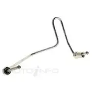 PAT Fuel Injector Line - IJL-031