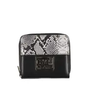 [CAVALLI CLASS] CAVALLI CLASS Wallets - Item 46838049