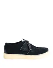 [CLARKS ORIGINALS] CLARKS ORIGINALS Lace-up shoes - Item 17716348