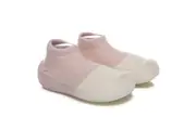 TARRAMARRA Baby Bootie Luca #TA2014