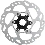 Shimano RT70 Centerlock Disc Brake Rotor
