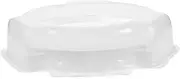 Gyro with Round Training Board Kids Toys Fun Spinning Top Toy for Competitive Play and Training Rush Battle Gyro Plate