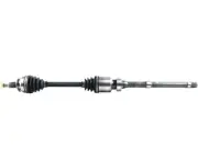 Front Right Axle Assembly 32VBDX99 for Mazda CX5 2014 2016 2015