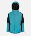 Boulder Gear Youth Boy’s Cody Insulated Ski Jacket Medium New
