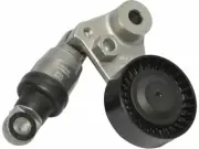 For 2014-2020 Kia Cadenza Accessory Belt Tensioner Accessory Drive 93871YZ 2015 (for: Kia)