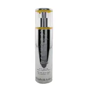 Prevage by Elizabeth Arden Anti-Aging Daily Serum 2.0 50ml/1.7oz