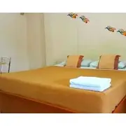 Smile Court
