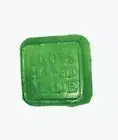Prickly Pear Seeds Oil Glycerin Soap Bar: Natural - Handmade (5X2oz)
