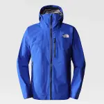 美國[THE NORTH FACE]M SUMMIT TORRE EAGGER FUTURELIGHT™ 防風防水外套