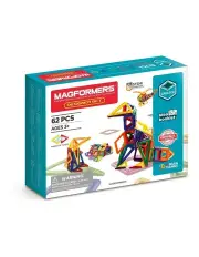 [Magformers] Designer Set