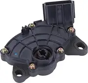 28900-RAY-033 Position Sensor Neutral Safety Switch Compatible with Honda Pilot Accord LX EX-L 2003-2007 Position Sensor Switch 3.0L 3.5L Neutral Safety Switch 28900RAY013 28900RAY023,28900RAY033