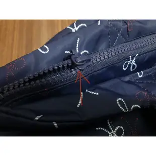 (現貨🌟快速出貨)正版日本🇯🇵 VOVAROVA空氣包-三層夾心大托特包 行李袋 媽媽包