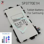 Replacement Battery for Samsung Galaxy Note 8.0 N5100 N5110 GT-N5120 SP3770E1H