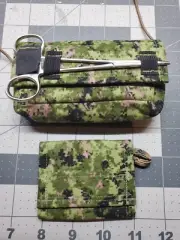 Catch-n-Cook /Easy Tackle Combo Kit