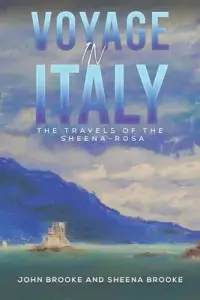 在飛比找博客來優惠-Voyage in Italy