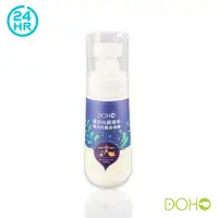 在飛比找momo購物網優惠-【DOHO】長效抗菌專家 80ml