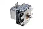 05200074, AP4058134 Magnetron For Whirlpool Microwave (Fits Models: MVH, CME, VM