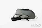 Emporio Armani Eyeglasses-Emporio Armani 3007, 5026 Brown