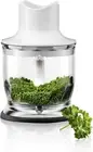 Braun MQ 20 Multiquick Blender (350 Ml) a 350 Ml White