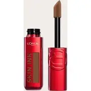 L'Oreal Paris Infallible Skin Ink 460 Neutral, 460 Neutral