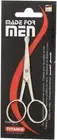 Solingen Quality Nose Hair Scissors