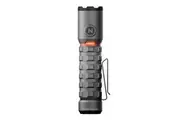 Nebo Torchy 2K Rechargeable 2000 Lumen LED Flashlight