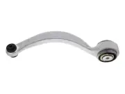 Control Arm For 2013-2015 Jaguar XFR S 2014 BP472ZP Control Arm (for: Jaguar)
