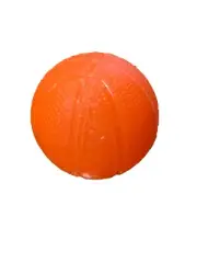 Nerf Mini Basketball