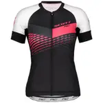 SCOTT RC PRO S/SL WOMEN'S SHIRT RC PRO車隊版女性短袖車衣