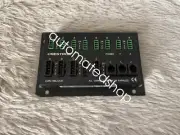 C2N-HBLOCK CRESTRON Network allocation module brand new Shipping DHL or FedEX