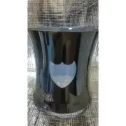 DOM PERIGNON CHAMPAGNE COOLER ICE BUCKET LUMINOUS LED