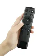 2.4G Wireless Voice Control Air Mouse Keyboard For Android/Windows/Mac OS/Android TV Box/Xbox