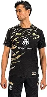 Venum Men's Jersey
