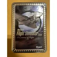 在飛比找蝦皮購物優惠-微軟 Microsoft flight simulator 