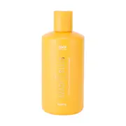 OXX Bodycare Beach Bliss Summer Solstice Body Wash 300ml - Caramel, Almond and Vanilla