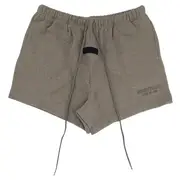 [Fear of God ESSENTIALS] Essentials Sweatshort